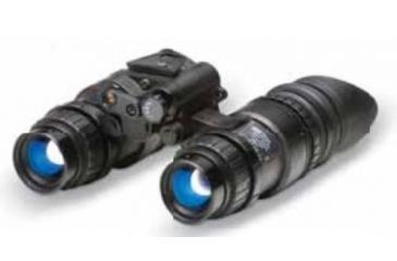 Image of Eotech 1x Nv Binocular Gen 3 Handheld M953 Main