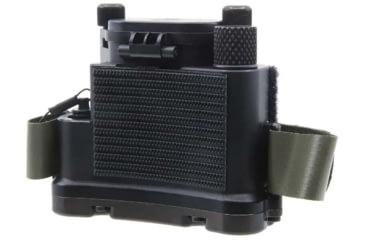 Image of EOTech BinoNV Battery Pack, Remote, 201-940