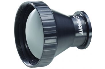 Image of EOTech 3X Extender, Carrying Bag MTM-600-A3