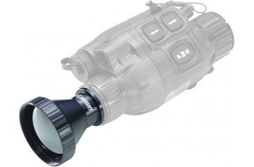 Image of EOTech 3X Extender, Carrying Bag MTM-600-A3