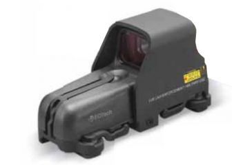 Image of Demo,Eotech A65 Holo Sight Nv Compatible Black 553 A65blk Ee Main