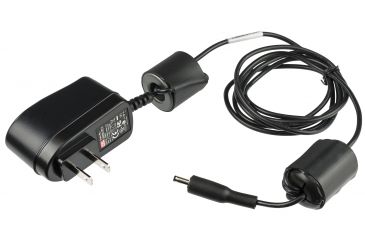 Image of EOTech AC/DC Power Adapter for X320 5002067-1