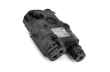 Image of EOTech Advanced Target Pointer/Illuminator/Aiming Red Laser,Black ATP-000-A58