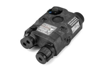 Image of EOTech Advanced Target Pointer/Illuminator/Aiming Red Laser,Black ATP-000-A58