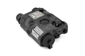 Image of EOTech Advanced Target Pointer/Illuminator/Aiming Red Laser,Black ATP-000-A58