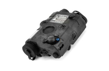 Image of EOTech Advanced Target Pointer/Illuminator/Aiming Red Laser,Black ATP-000-A58