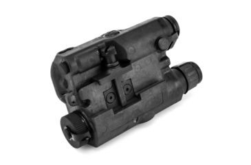 Image of EOTech Advanced Target Pointer/Illuminator/Aiming Red Laser,Black ATP-000-A58