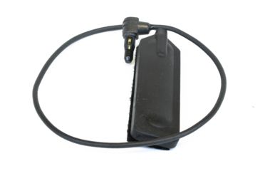 Image of EOTech Advanced Target Pointer/Illuminator/Aiming Red Laser,Tan ATP-000-A59