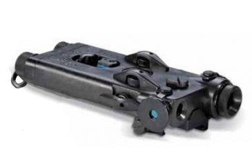 Image of Eotech An Peq 2a Ir Aiming Laser Ir Illum Light Itp 500c A2 Main