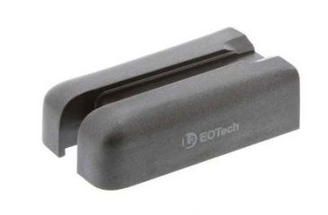 Image of EOTech Battery Cap for 512/552 Sights 9-N1063 - Post January 2009