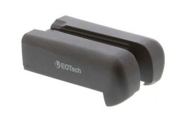 Image of EOTech Battery Cap for 512/552 Sights N1045TH - Pre January 2009