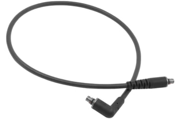 Image of EOTech Bino Night Vision Binocular Cable, Black, 201-916