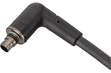 Image of EOTech BinoNV-c Night Vision Binocular Cable, Black, 201-752