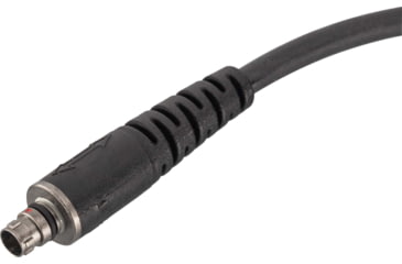 Image of EOTech BinoNV-c Night Vision Binocular Cable, Black, 201-752