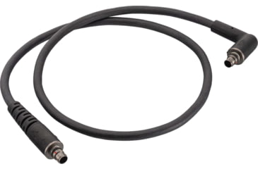 Image of EOTech BinoNV-W/ BinoNV-c 3-cell RBP Cable Assembly, Black, 201-752