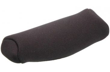 Image of Eotech Black Neoprene Red Dot Sight Protectors for HWS MPO 9-EOTECHMPO