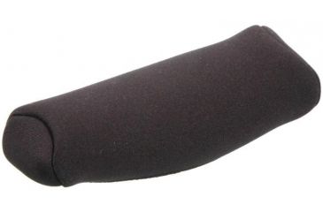 Image of Eotech Black Neoprene Red Dot Sight Protectors for XPS units 9-EOTECHXPS
