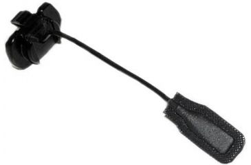 Image of EOTech CFL-050-425 Pistol Remote Switch for M3 / M5 / M6 Tactical Illuminator Flashlights