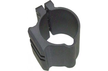 Image of EOTech CFL-900-A1 Shotgun Adapter for M Series Tactical Illuminator Flashlights