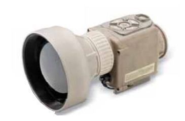 Image of Eotech Cmvd T3 Clip On Thermal Sight Ct3 001 A3 Main