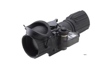 Image of CNVD Kit