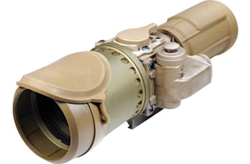 Image of EOTech CNVD-LR Night Vision Clip On Device Kit