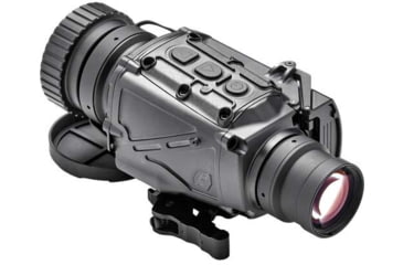 Image of EOTech Mk2 xELR Thermal Clip-On Sight Assembly