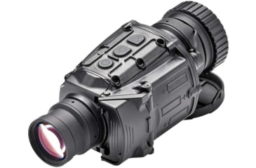 Image of EOTech Mk2 xELR Thermal Clip-On Sight Assembly