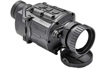 Image of EOTech Mk2 xELR Thermal Clip-On Sight Assembly