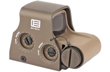 Image of EOTech EXPS2