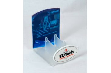 Image of EOTech Counter Display Tray