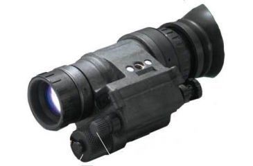Image of Eotech Gen 3 Night Vision Monocular with Adjustable Gain M914A