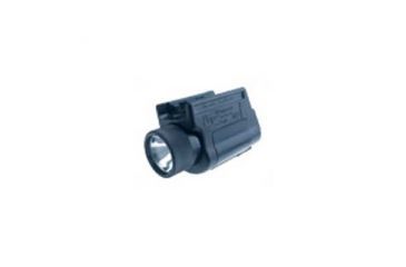 Image of Eotech H2 Utl Wpn Mounted Universal Tac Light Hk Usps Hkl 000 A5 Main