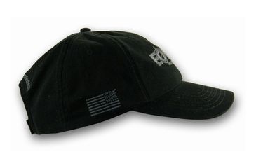 Image of EOTech Hats Black EOTHAT10-01