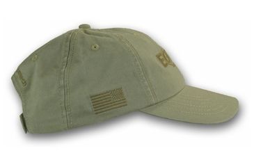 Image of EOTech Hats Khaki EOTHAT10-02