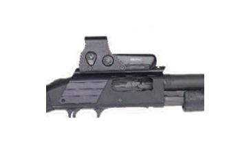 Image of Eotech Holo Remington 1100 11 87 Shotun Mount 9 Bsq 16800 Main