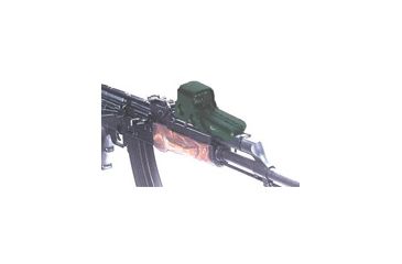 Image of Eotech Holo Sight Mount Ak47 Rear Sight Platform 9 Um M2b Main