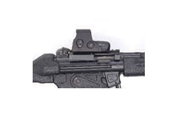 Image of Eotech Holo Sight Mount Mp5 Lp Tandem Nv 21262 Main