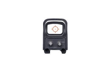 Image of Standart EOTech Holographic Sight Reticule