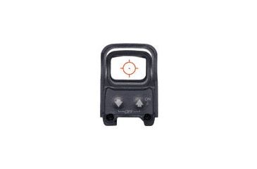 Image of Standart EOTech Hologrpahic Sight Reticule