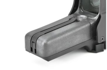 Image of EOTech Holographic Weapon Sight Black, Non-Night Vision Compatible 518.A65