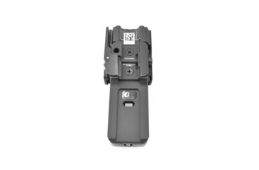 Image of EOTech Holographic Weapon Sight Black, Non-Night Vision Compatible 518.A65