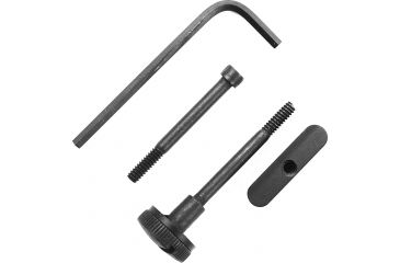 Image of EOTech Holographic Weapon Sight Mounting Kit , EDEMO2