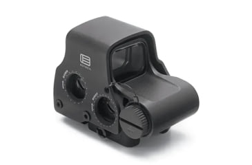 Image of EOTech HWS EXPS2 Holographic Red Dot Sight