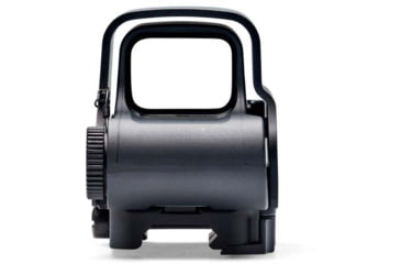 Image of EOTech HWS Red Dot Sight, Single CR123 battery, DCR reticle with 1 MOA dot, QD, EXPS3-DCR