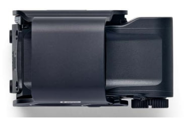 Image of EOTech HWS Red Dot Sight, Single CR123 battery, DCR reticle with 1 MOA dot, QD, EXPS3-DCR