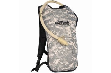 Image of EOTech HYDRAPAK Domestic Hydration Backpack EOTHYD10-01