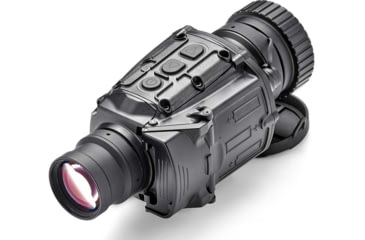 Image of Eotech Infrared Thermal Mk2 Clip-on Ir Long Range