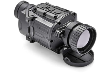 Image of Eotech Infrared Thermal Mk2 Clip-on Ir Long Range