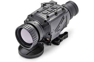 Image of Eotech Infrared Thermal Mk2 Clip-on Ir Long Range